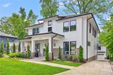 433 Atherton Street - Photo 48