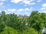 433 Atherton Street - Photo 6