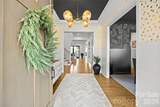 433 Atherton Street - Photo 7