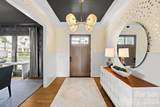 433 Atherton Street - Photo 8