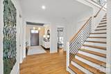433 Atherton Street - Photo 9