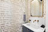433 Atherton Street - Photo 10