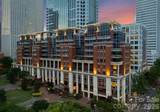 435 Tryon Street - Photo 1