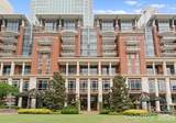 435 Tryon Street - Photo 2