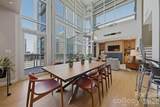 435 Tryon Street - Photo 11