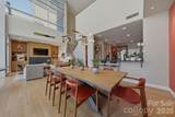 435 Tryon Street - Photo 12