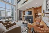 435 Tryon Street - Photo 13