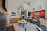 435 Tryon Street - Photo 14