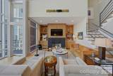 435 Tryon Street - Photo 15