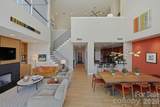 435 Tryon Street - Photo 16