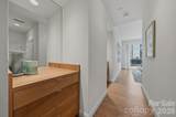 435 Tryon Street - Photo 17