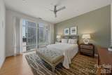 435 Tryon Street - Photo 18