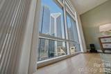 435 Tryon Street - Photo 19
