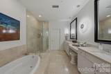 435 Tryon Street - Photo 20