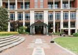 435 Tryon Street - Photo 3
