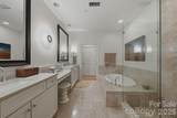 435 Tryon Street - Photo 21