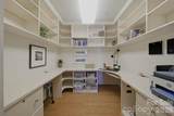 435 Tryon Street - Photo 22
