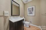 435 Tryon Street - Photo 23