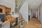 435 Tryon Street - Photo 24