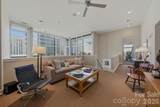 435 Tryon Street - Photo 25