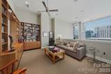 435 Tryon Street - Photo 26