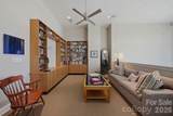 435 Tryon Street - Photo 27