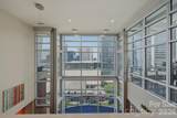 435 Tryon Street - Photo 28