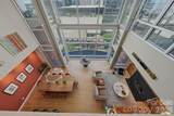 435 Tryon Street - Photo 29