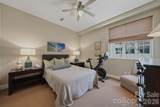 435 Tryon Street - Photo 30