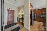 435 Tryon Street - Photo 4