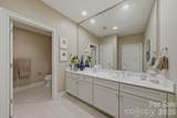 435 Tryon Street - Photo 31