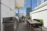 435 Tryon Street - Photo 32