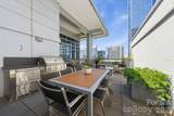 435 Tryon Street - Photo 33