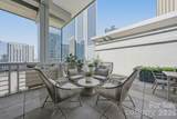 435 Tryon Street - Photo 34