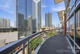 435 Tryon Street - Photo 35