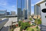 435 Tryon Street - Photo 36