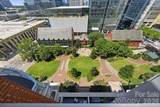 435 Tryon Street - Photo 37