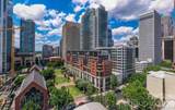435 Tryon Street - Photo 38
