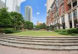 435 Tryon Street - Photo 39