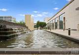 435 Tryon Street - Photo 40