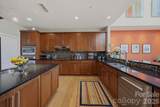 435 Tryon Street - Photo 5