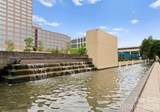 435 Tryon Street - Photo 41