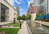435 Tryon Street - Photo 42
