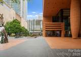 435 Tryon Street - Photo 43