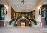 435 Tryon Street - Photo 44