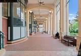 435 Tryon Street - Photo 45