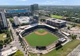 435 Tryon Street - Photo 46