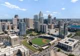435 Tryon Street - Photo 47
