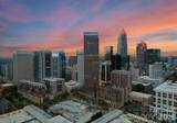 435 Tryon Street - Photo 48