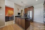 435 Tryon Street - Photo 6